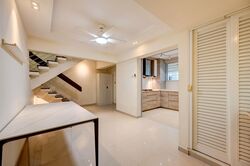 Pine Grove (D21), Condominium #544484821